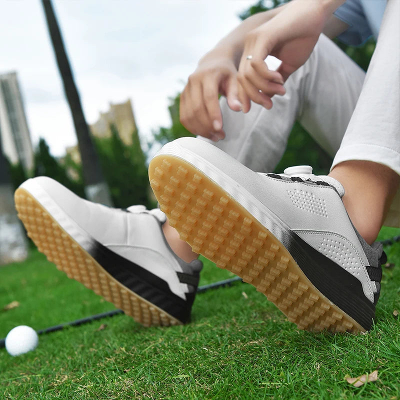 High Quality Golf Glove