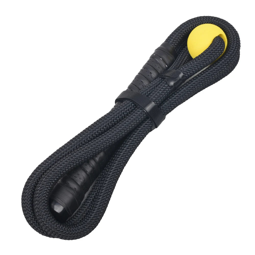 Rope Swing Tempo Trainer