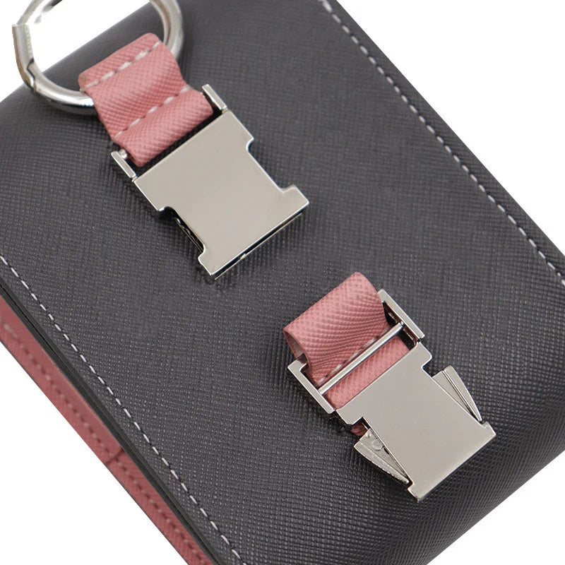 Foldable Mini Golf Bag