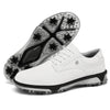 Comfort Walking Golf Shoes