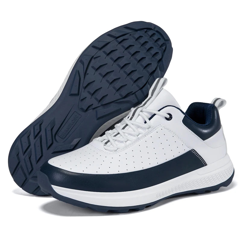 Women Anti-Slip Golf Shoes