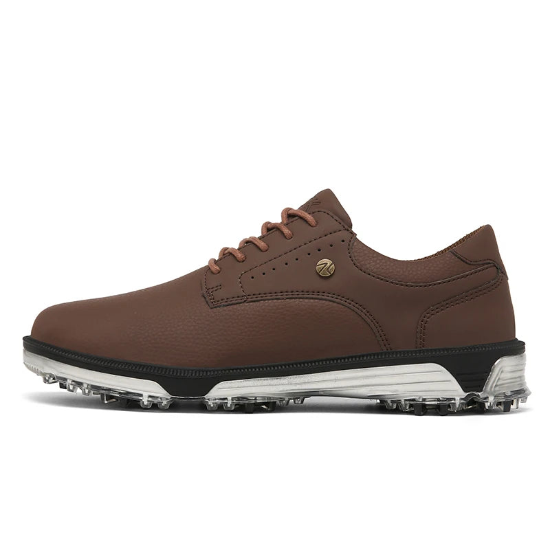 Comfort Walking Golf Shoes