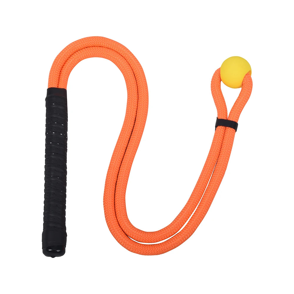 Rope Swing Tempo Trainer