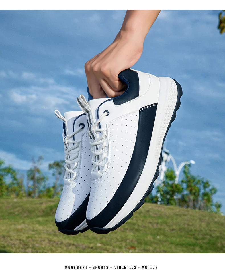 Women Anti-Slip Golf Shoes