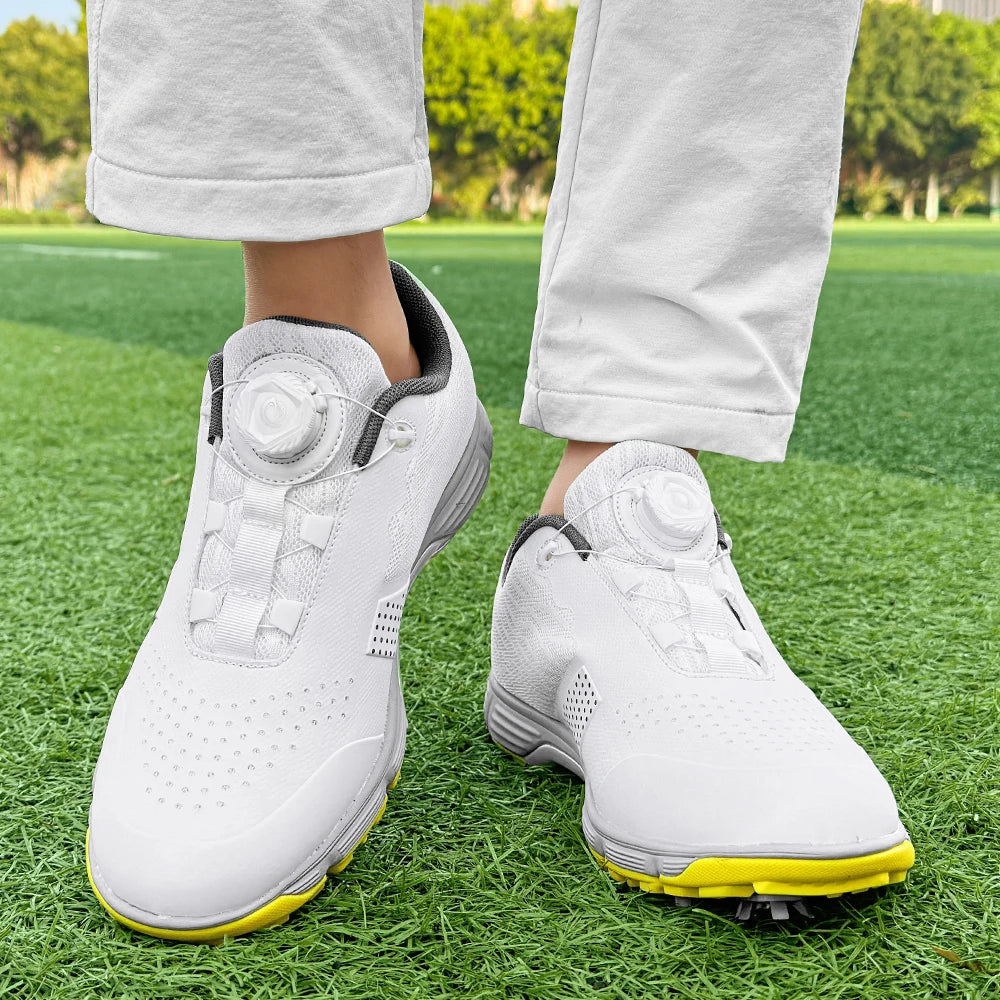 Women Breathable Golf Gloves