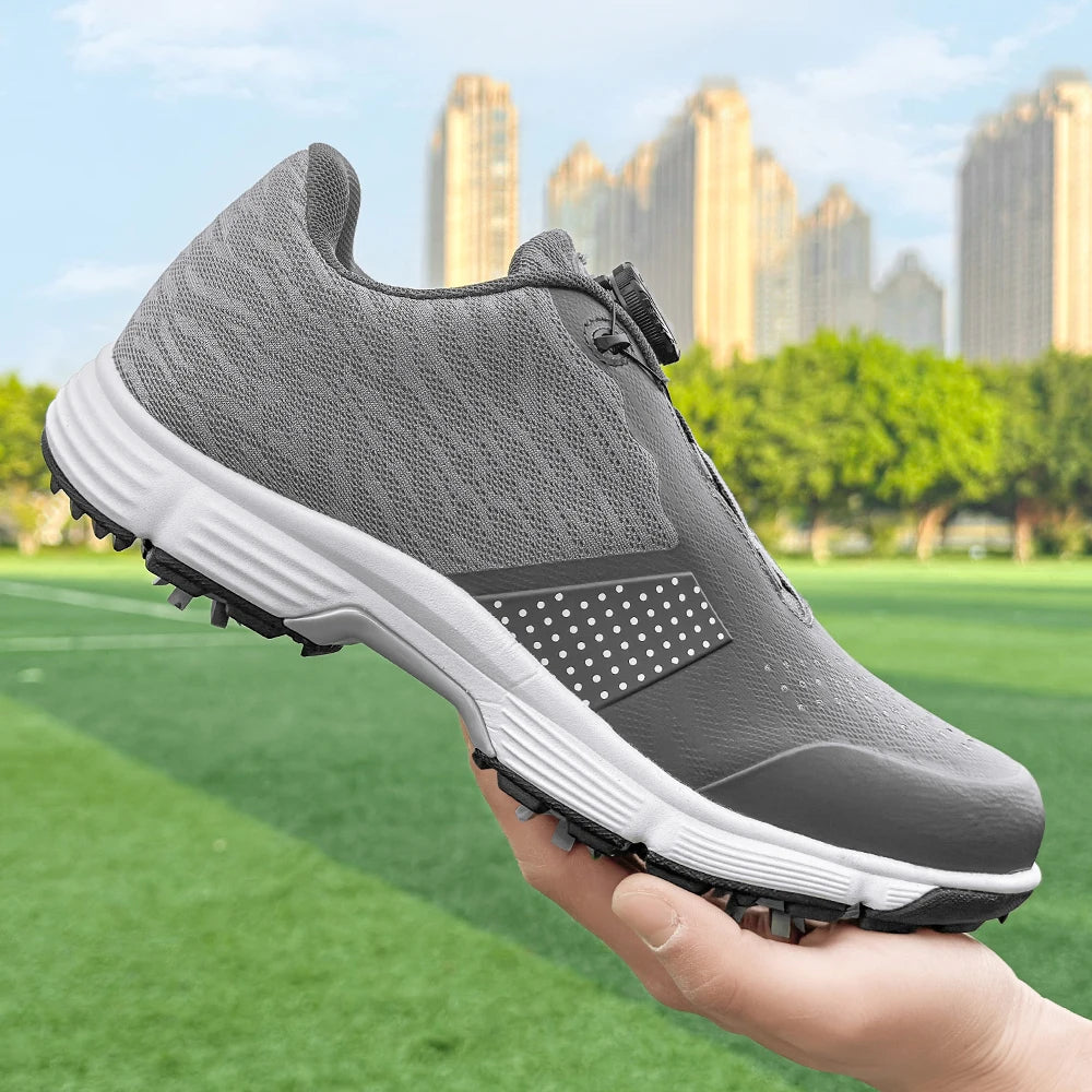 Women Breathable Golf Gloves