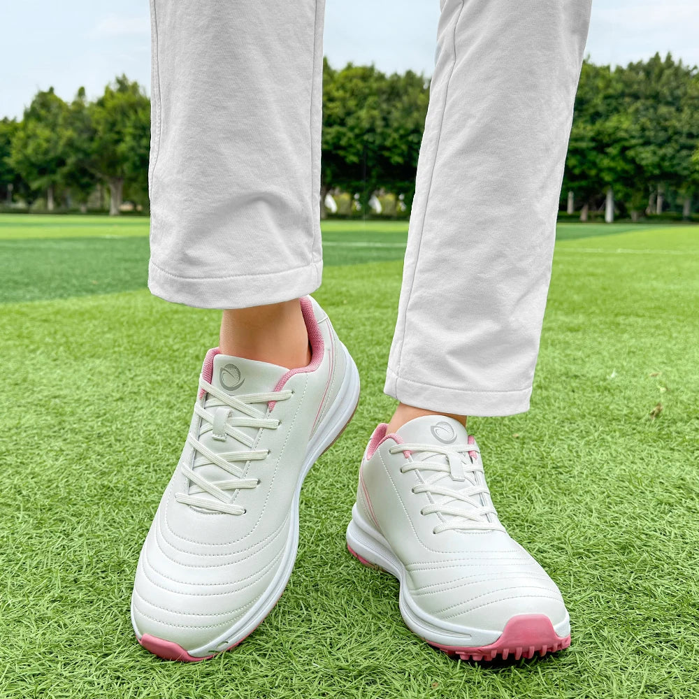2025 Golf Training Shoes