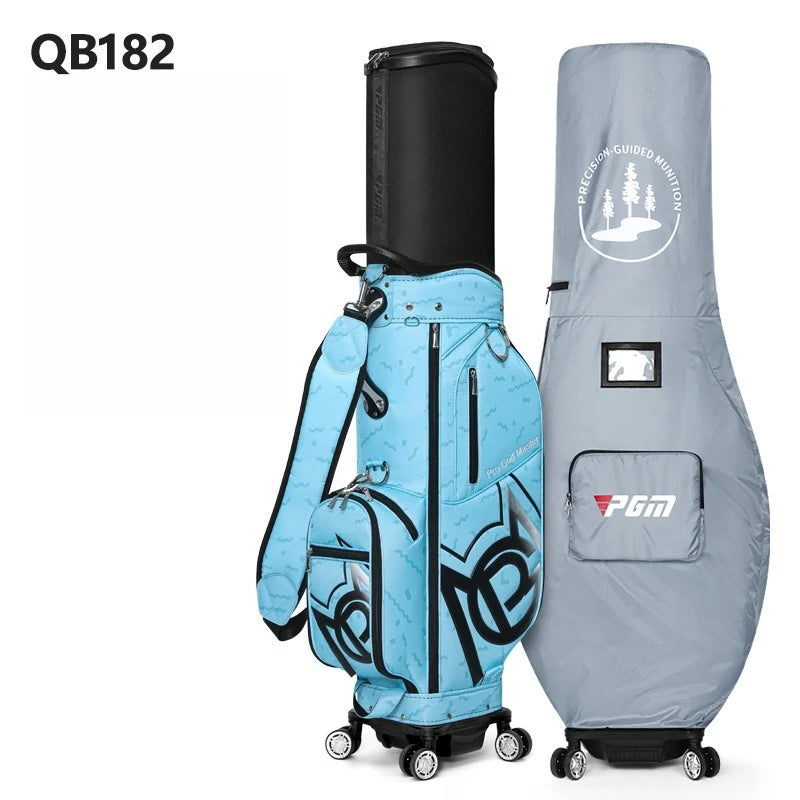 Waterproof Golf Rain Cover