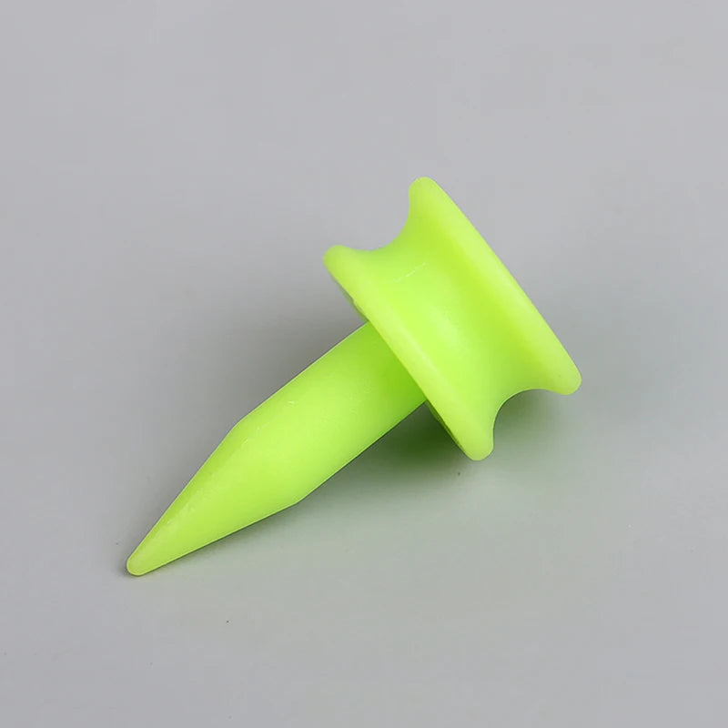 Custom Printed Golf Tees