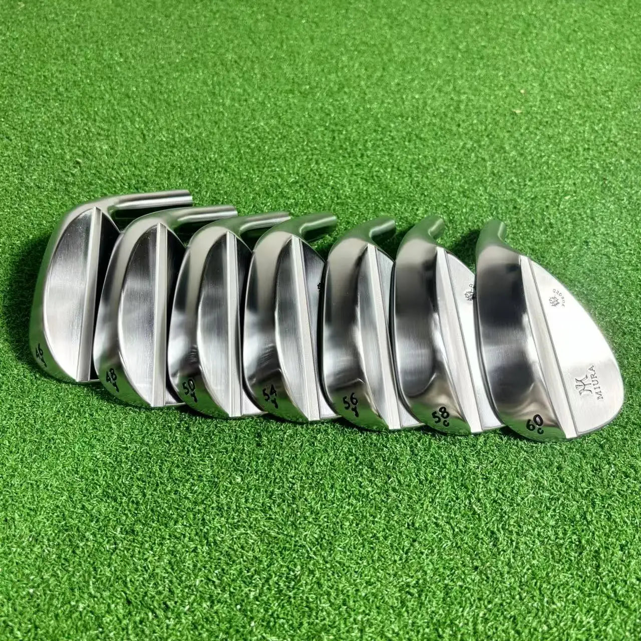 Kids Practice Golf Putter