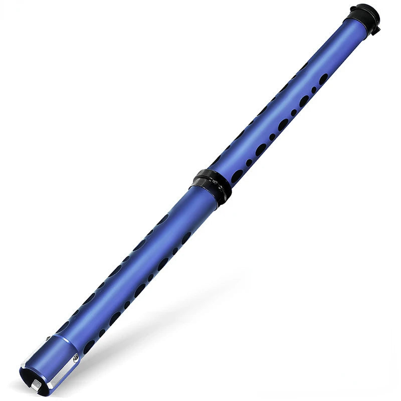 Golf Ball Retriever Tube
