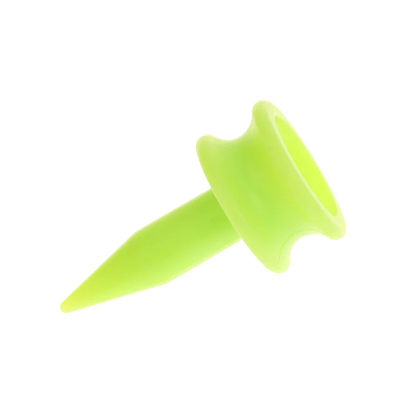 Custom Printed Golf Tees