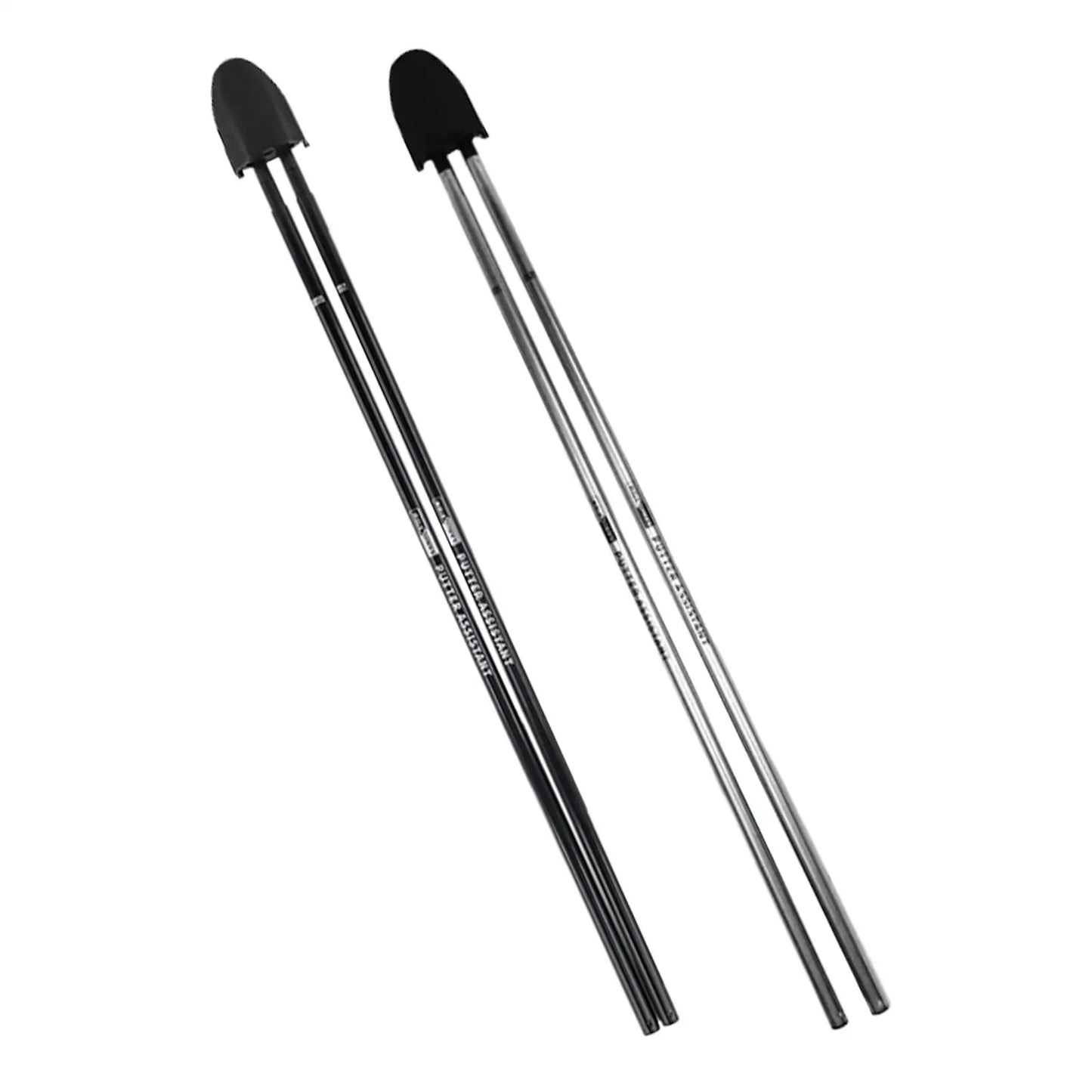 Adjustable Swing Practice Trainer