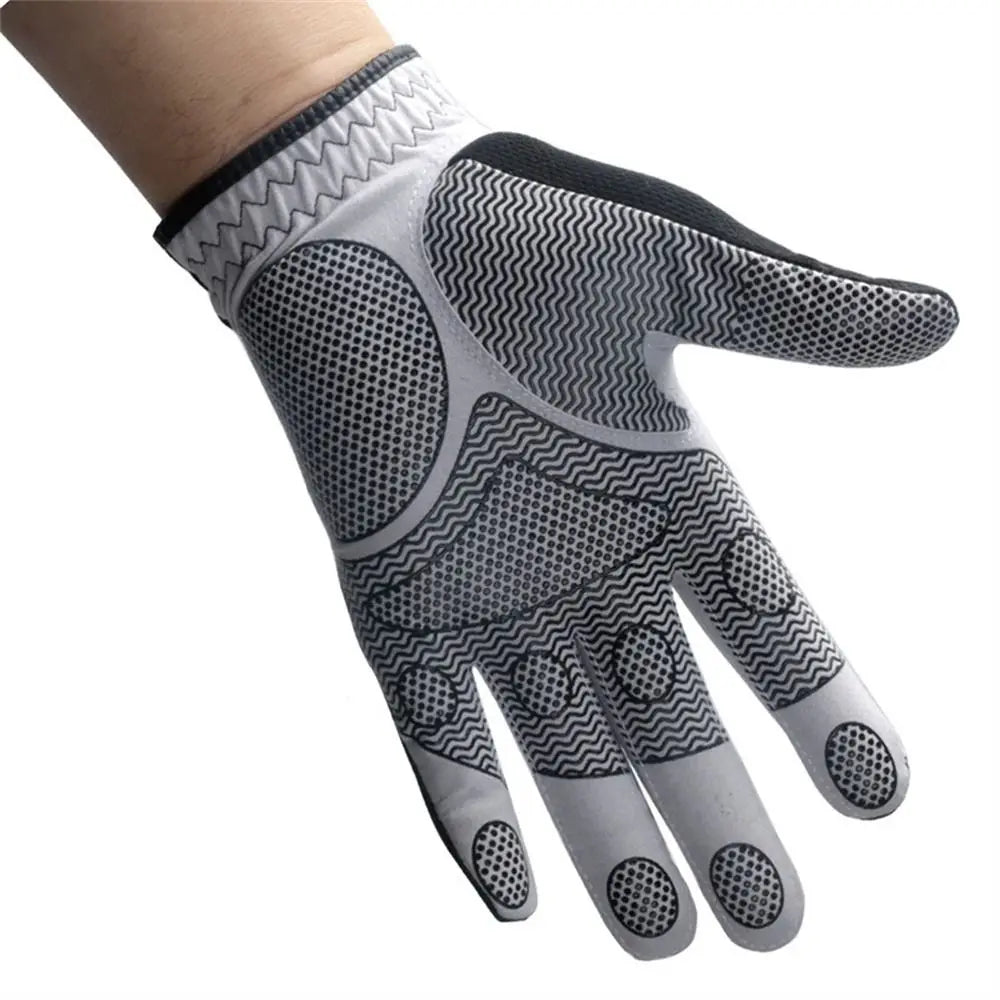 Performance Golf Gloves Pack