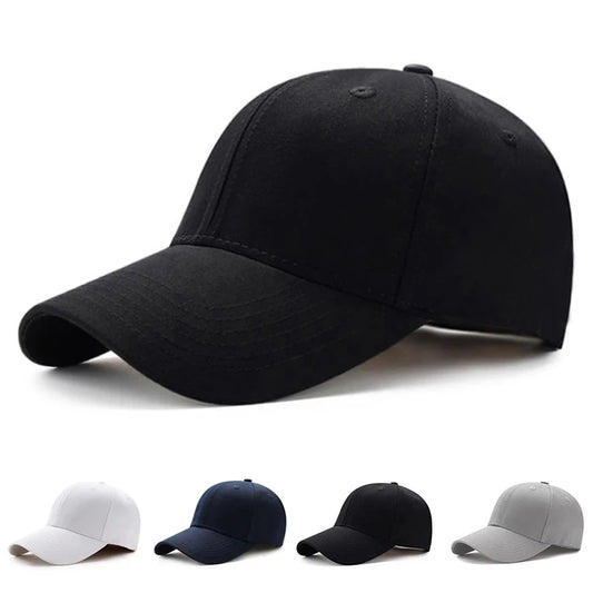 PGM Adjustable Golf Cap