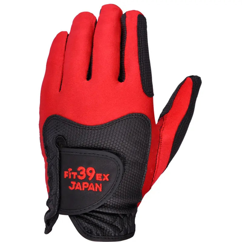 Quick Dry Golf Pants