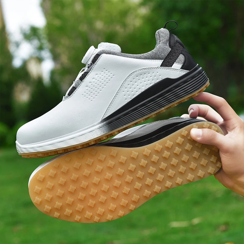 High Quality Golf Glove