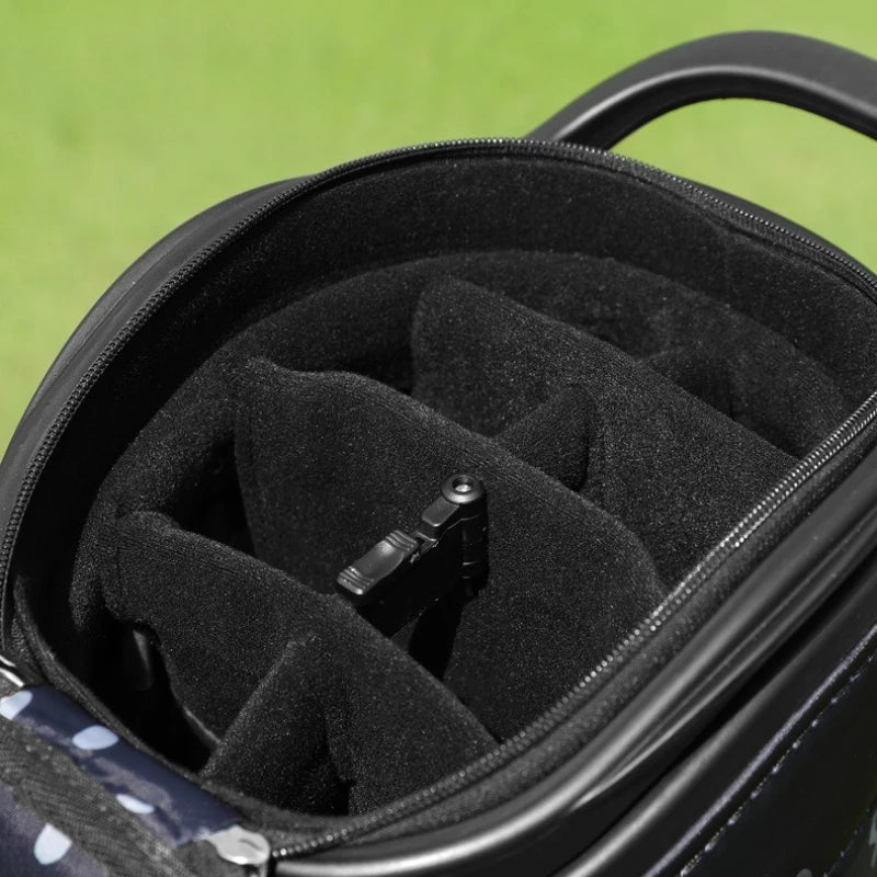 Waterproof Golf Rain Cover