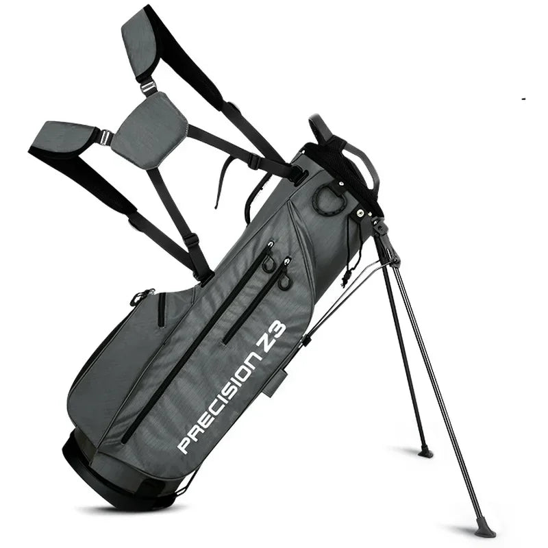 PGM Divider Cart Bag