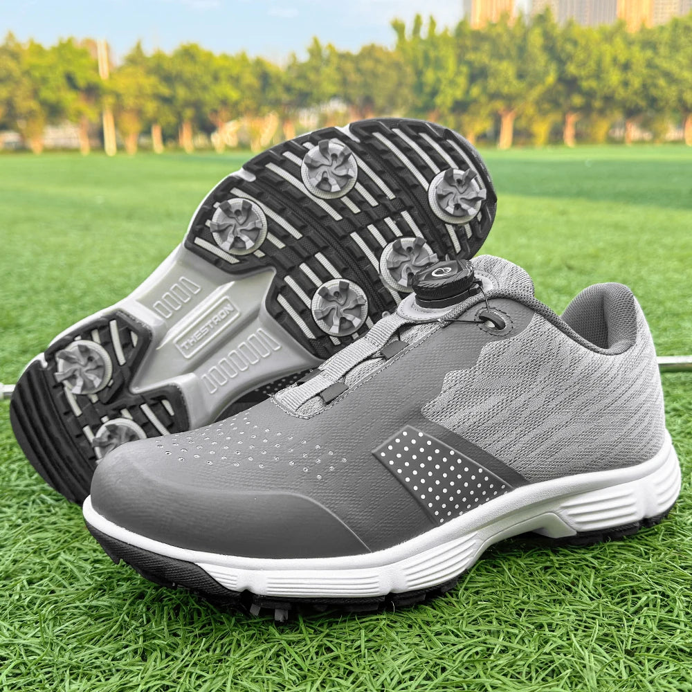 Women Breathable Golf Gloves