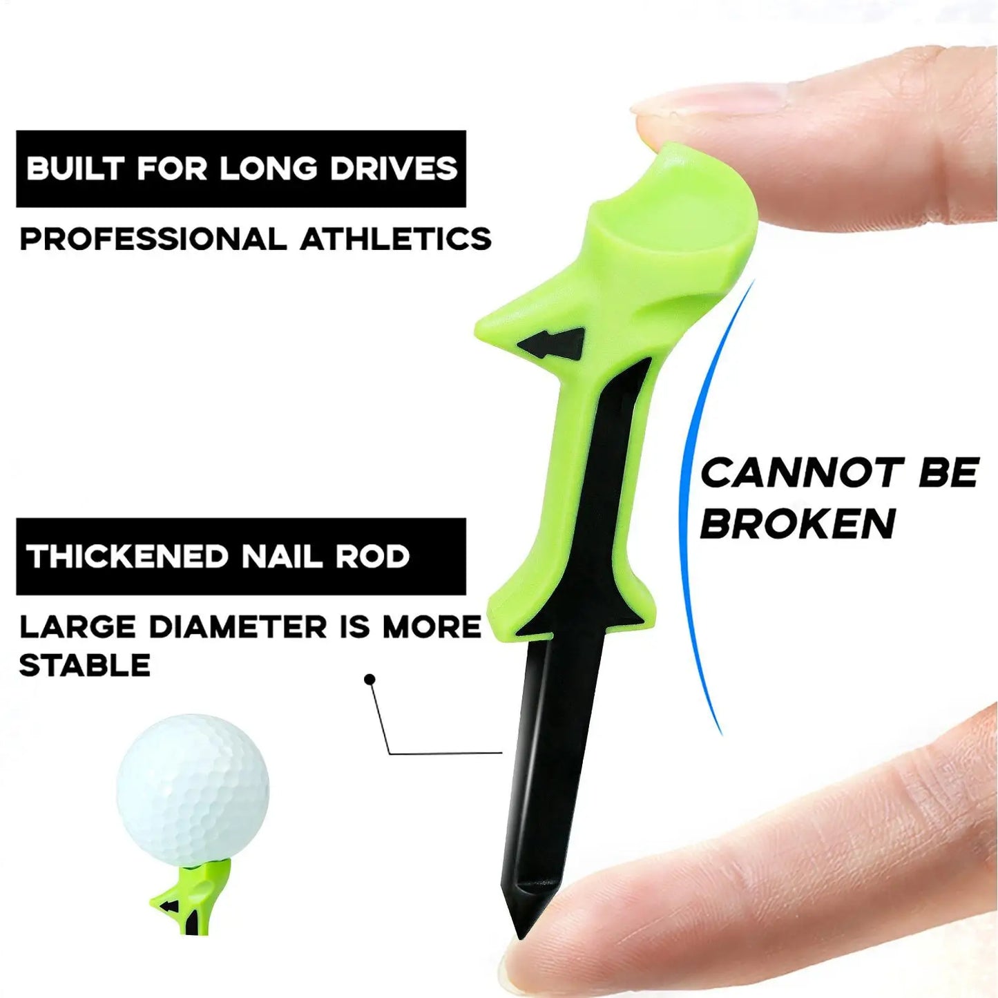 Foam Practice Ball Set