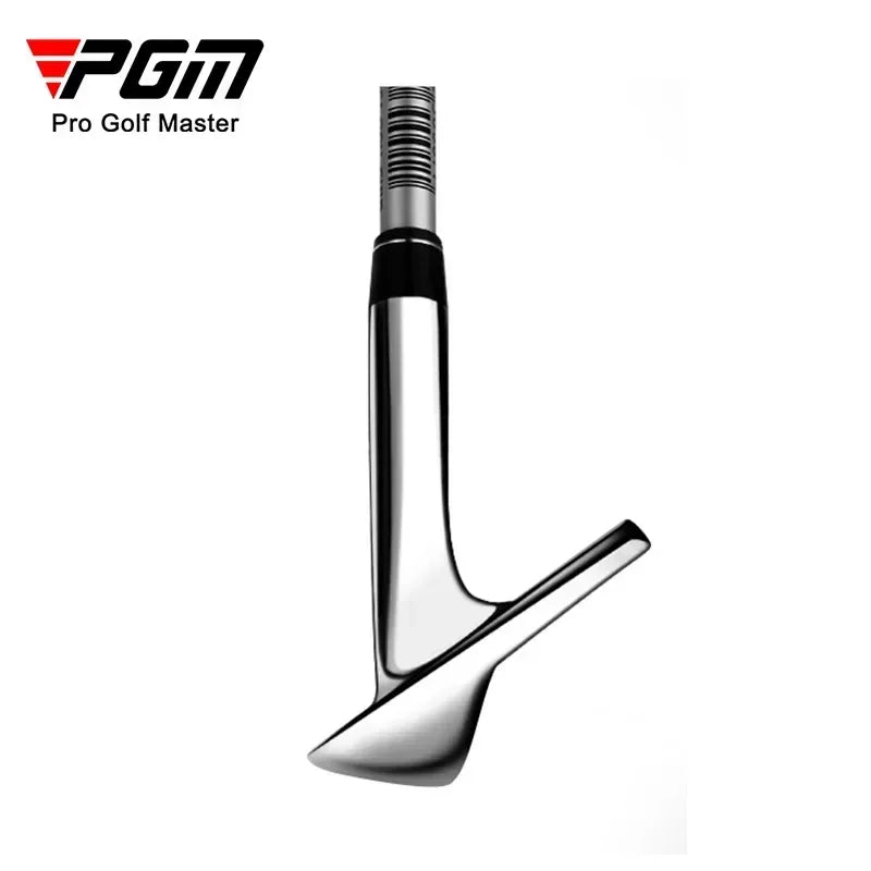 Iron Wedge Protector Covers