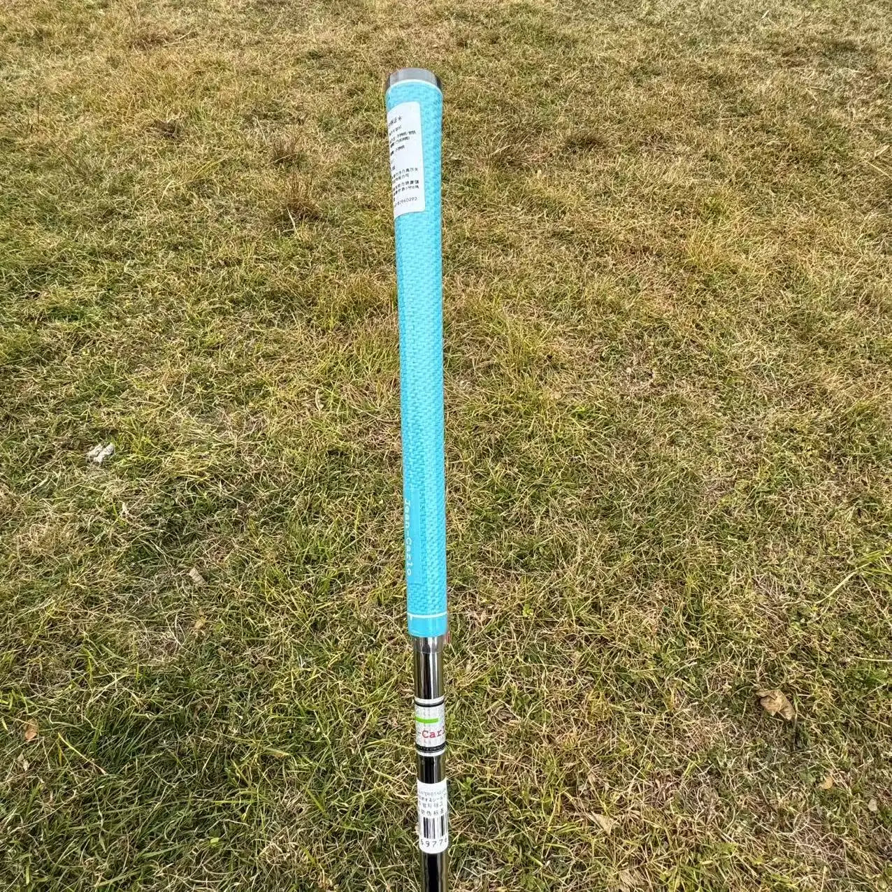 Kids Lightweight Golf Clubs