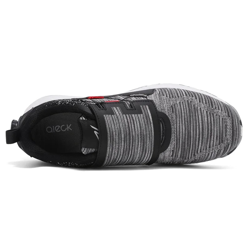 Breathable Walking Golf Shoes