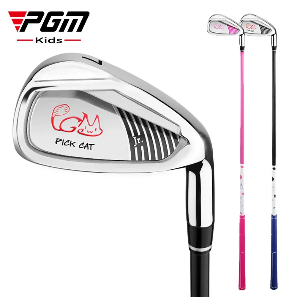 Women Golf Iron Set