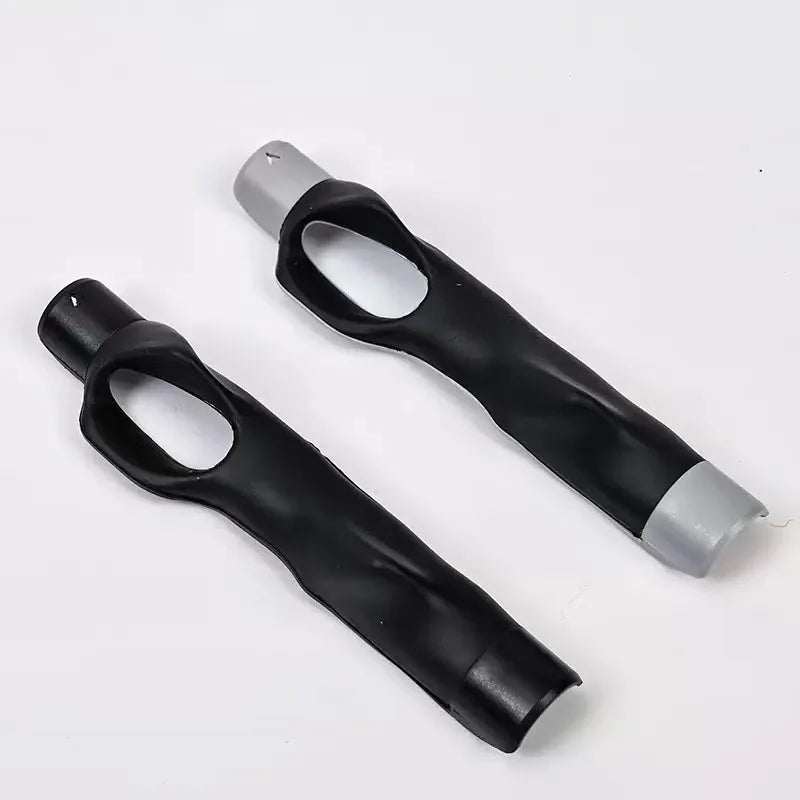 Golf Swing Grip Trainer