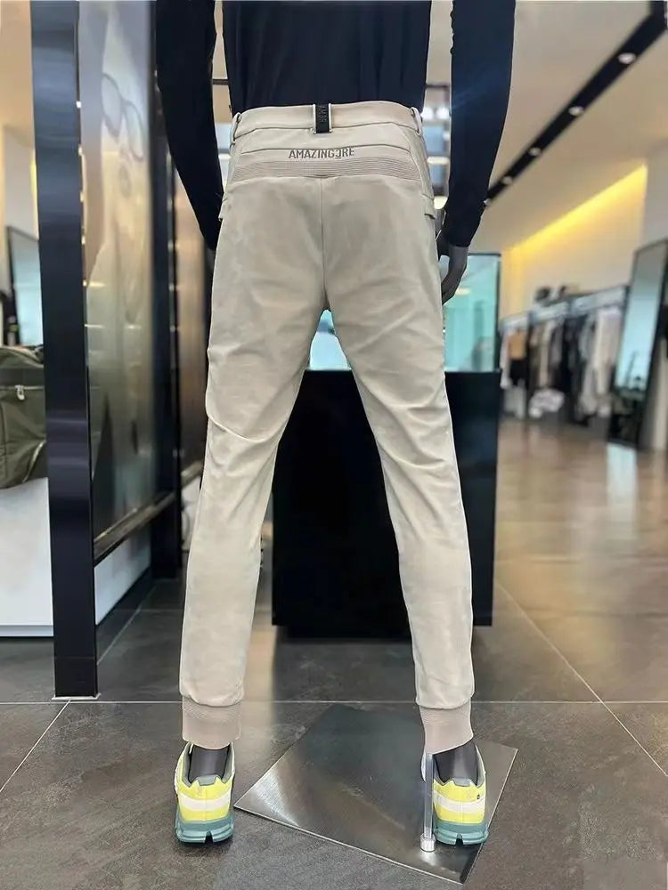 Women Long Sleeve Golf Polo
