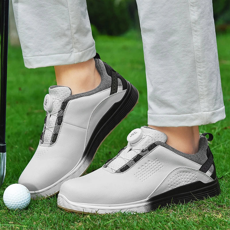 High Quality Golf Glove
