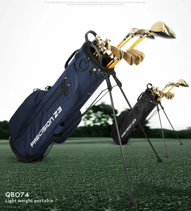 PGM Divider Cart Bag