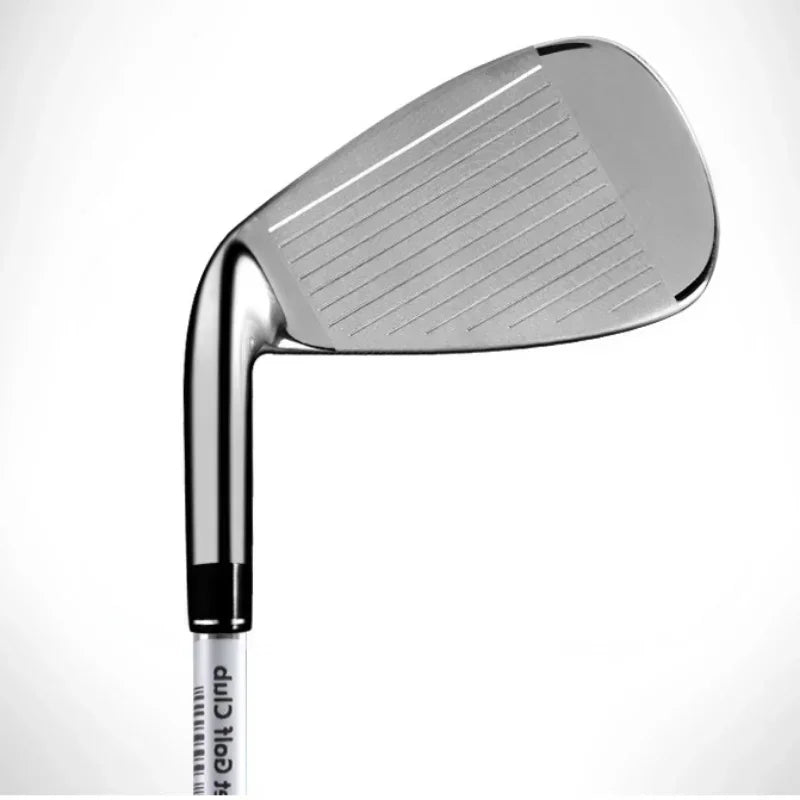 Iron Wedge Protector Covers