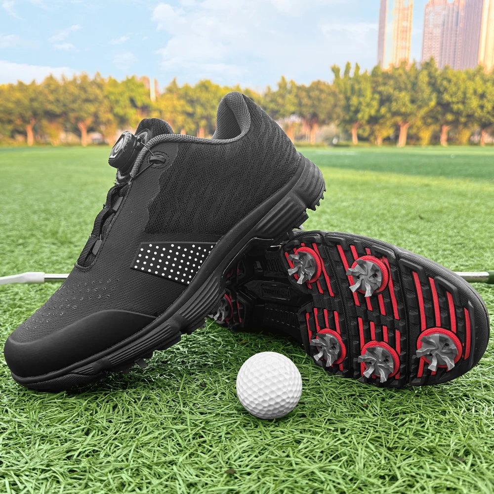 Women Breathable Golf Gloves