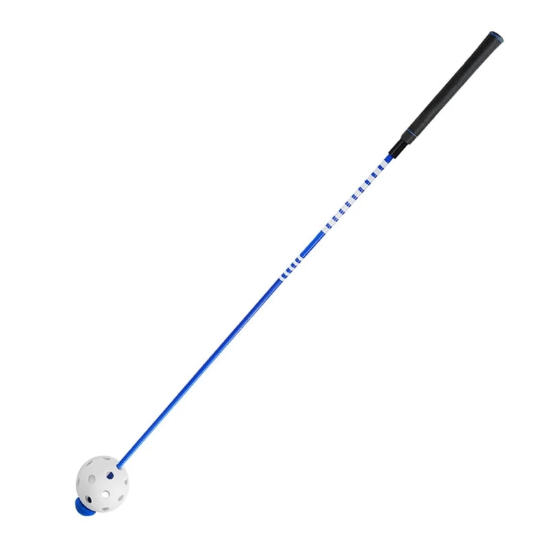 Swing Lag Training Aid