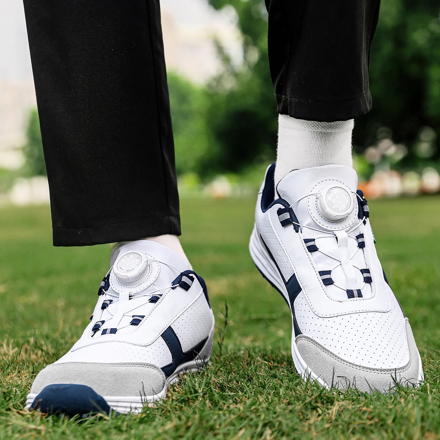 PGM Microfiber Golf Glove