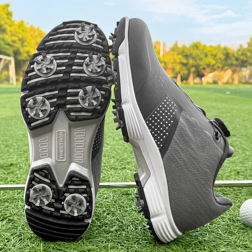 Women Breathable Golf Gloves