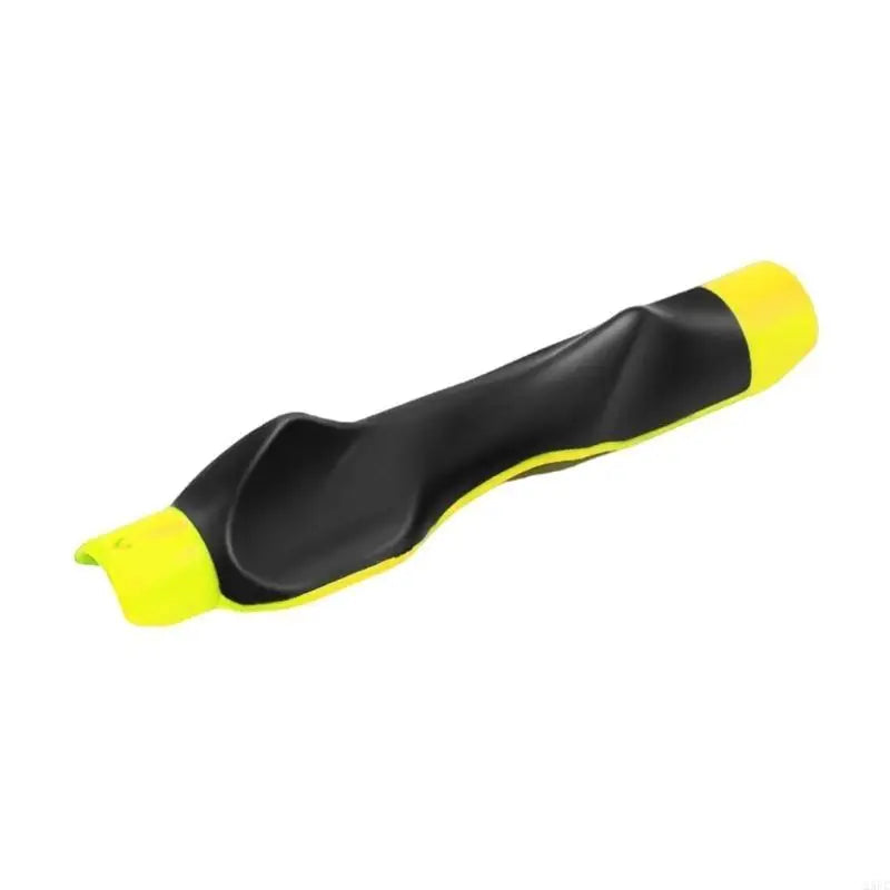 Golf Grip Training Gear