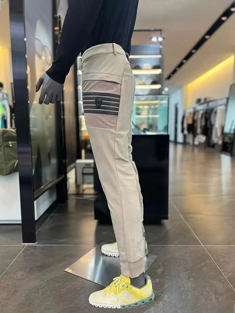 Women Long Sleeve Golf Polo