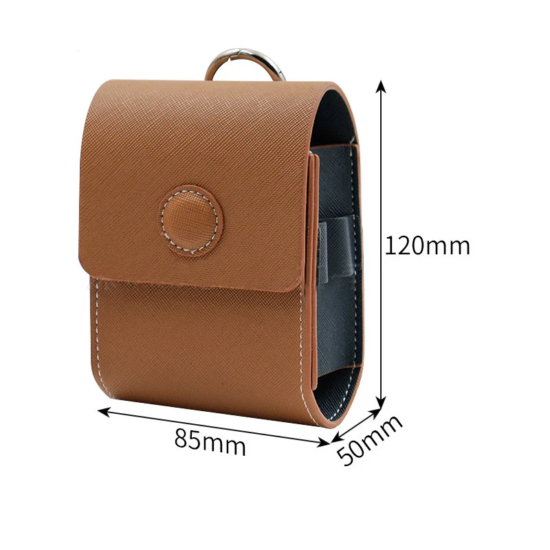 Foldable Mini Golf Bag