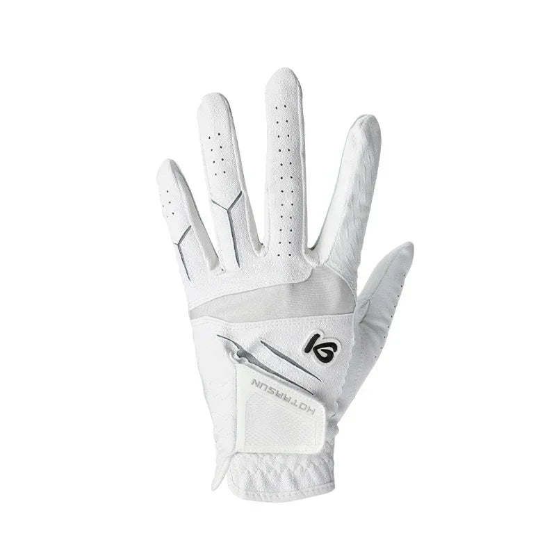 Unisex Training Golf Glove