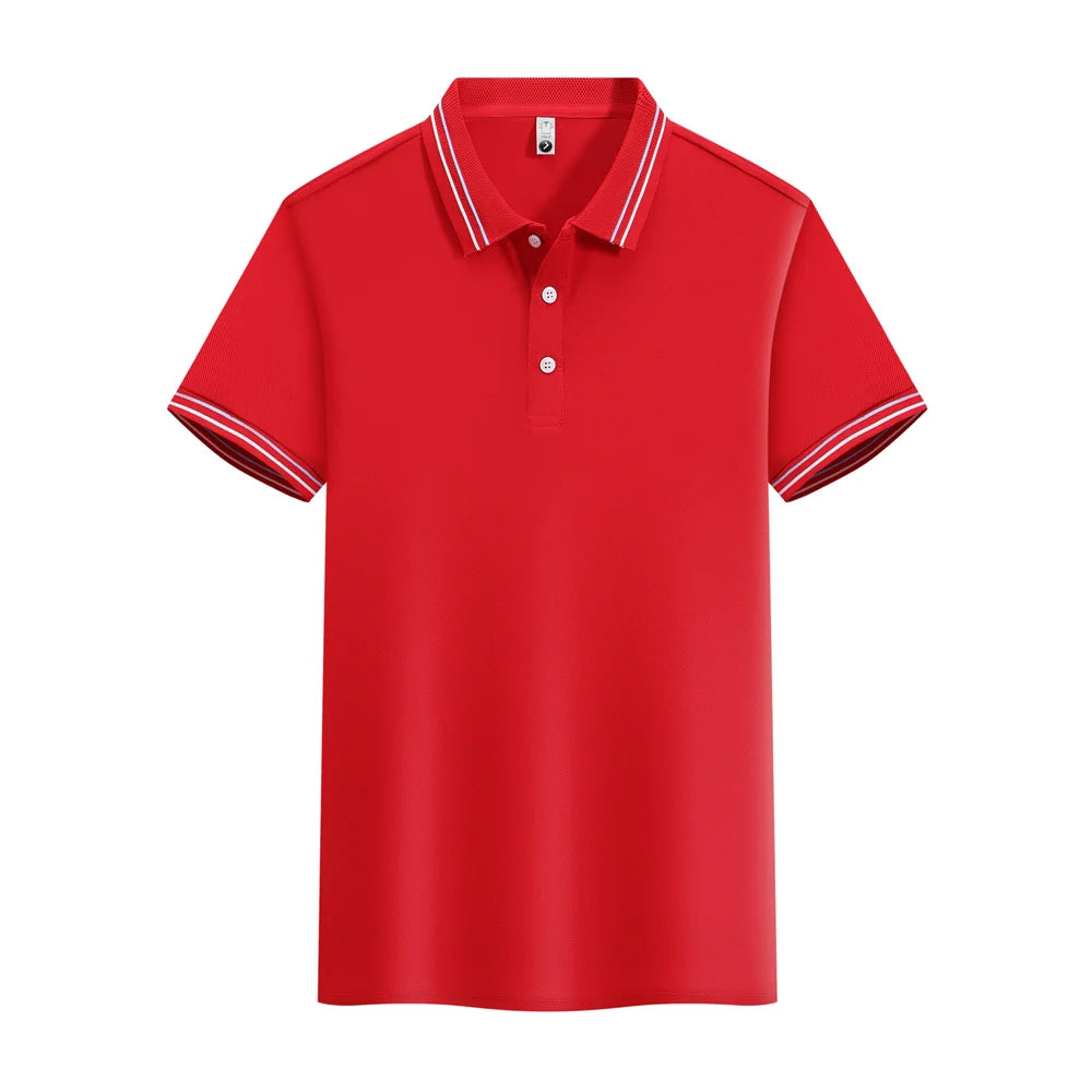 Women Golf Skort Shorts