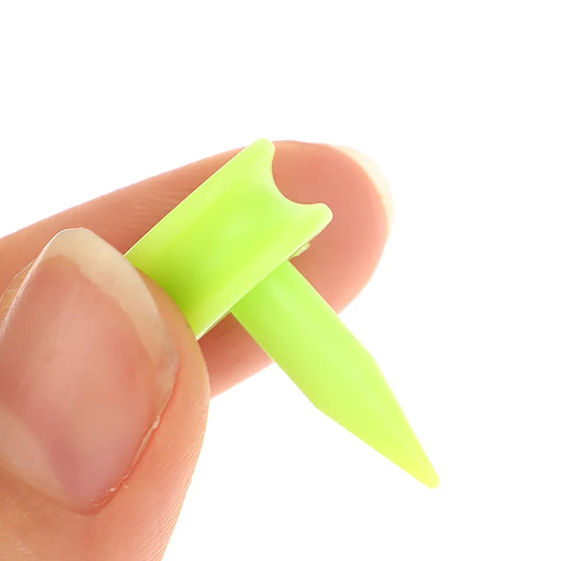 Custom Printed Golf Tees