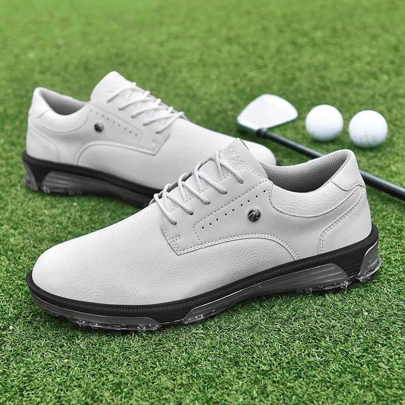 Comfort Walking Golf Shoes