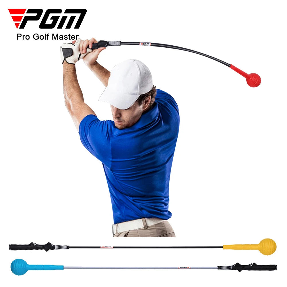 PGM Swing Trainer Bar