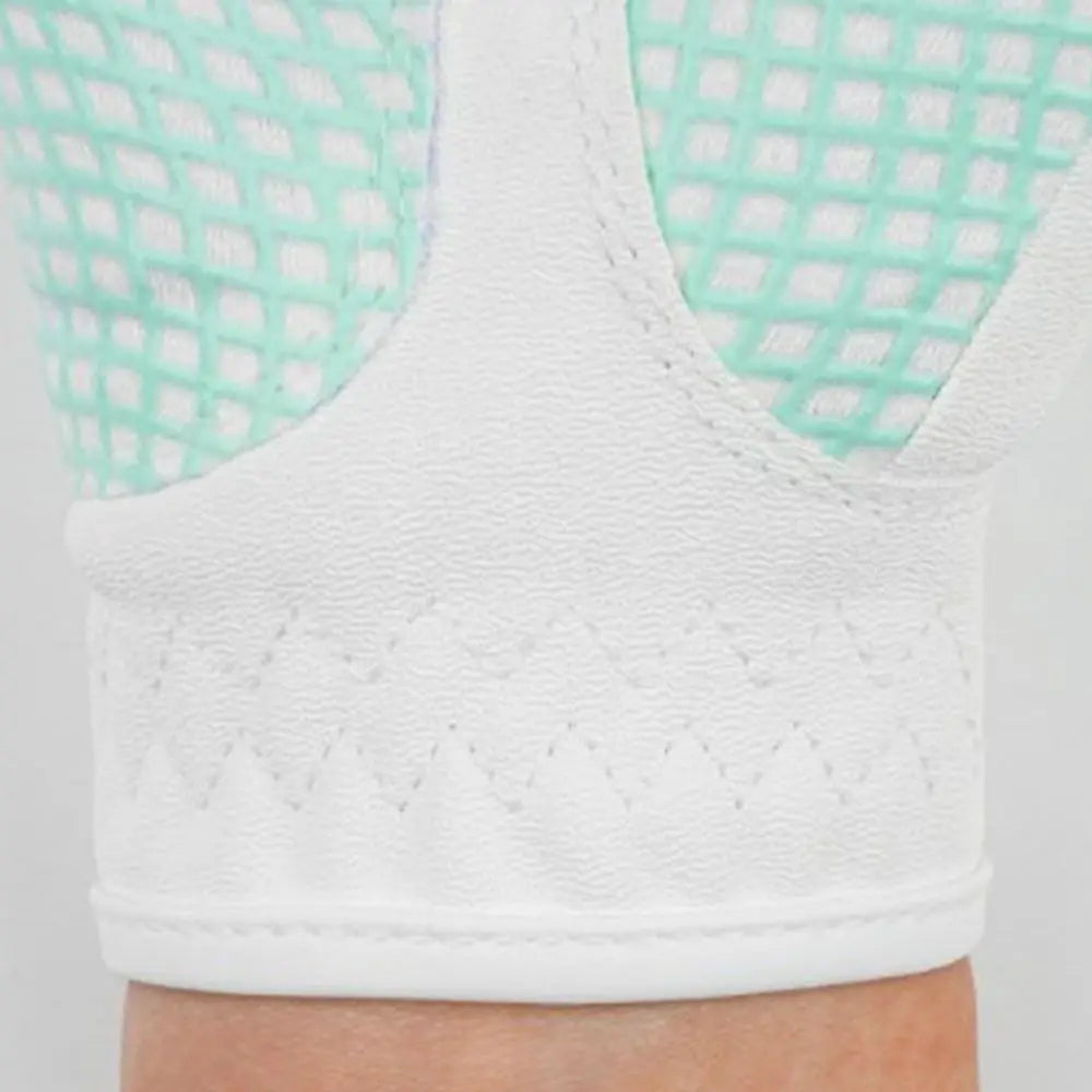 Microfiber Soft Golf Glove