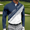 Cotton Classic Golf Polo