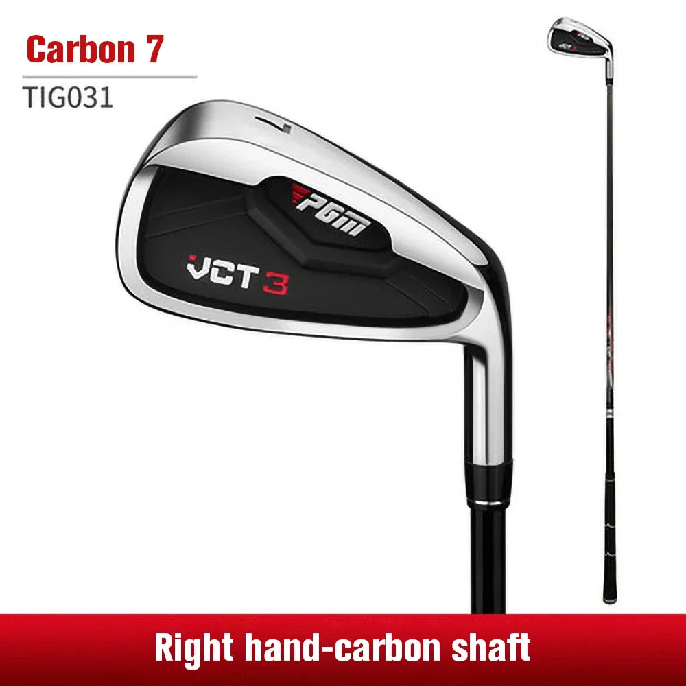 PGM Sand Wedge Set