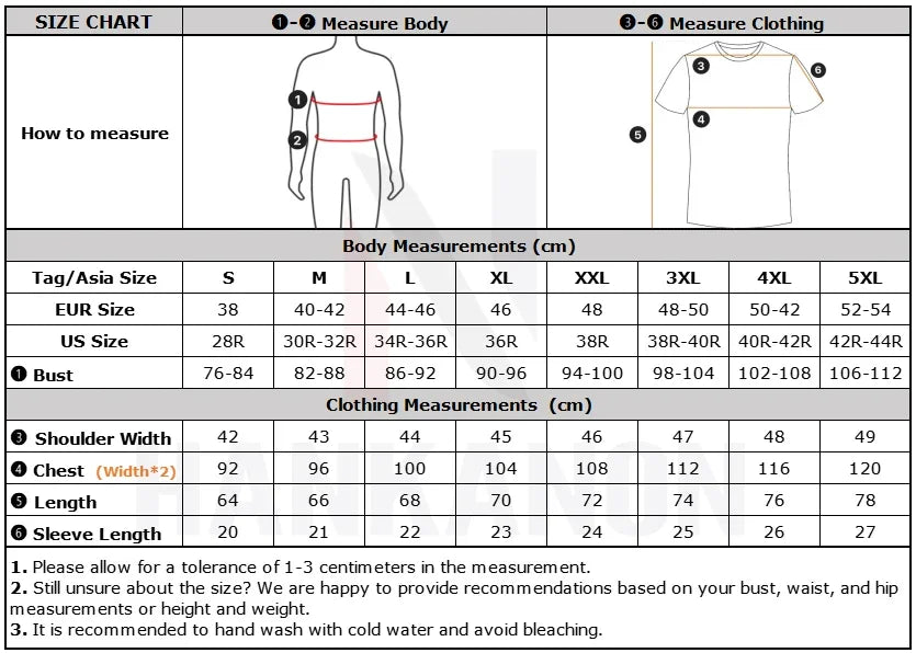 Logo Print Golf Polo